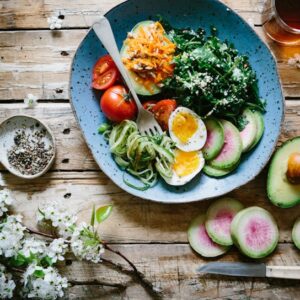 Renforcer son Immunité Naturellement
