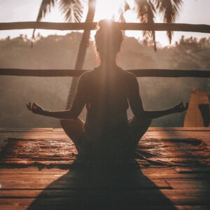 Maîtriser la Respiration Consciente